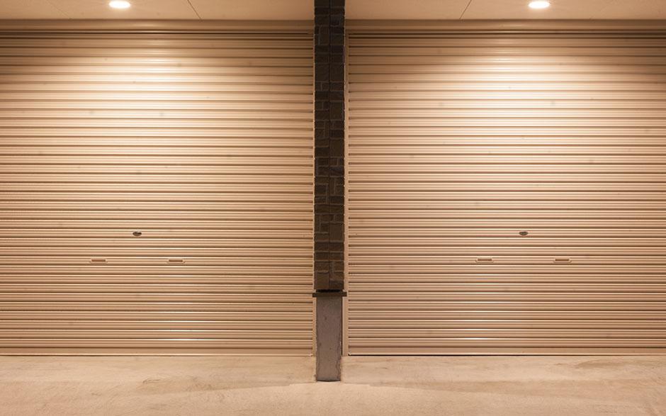 magasin pour rideaux Alfortville