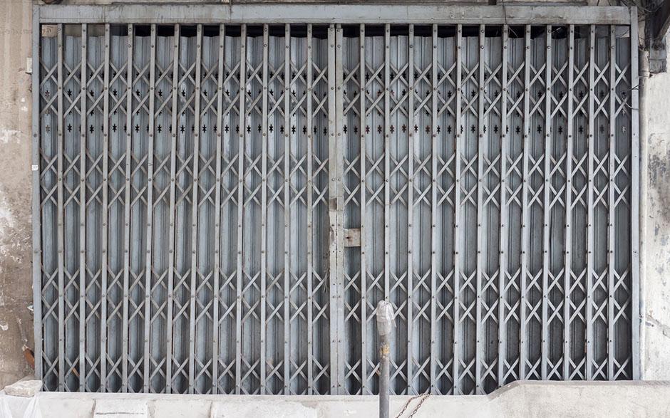 prix volet roulant électrique aluminium Carrières-sous-Poissy
