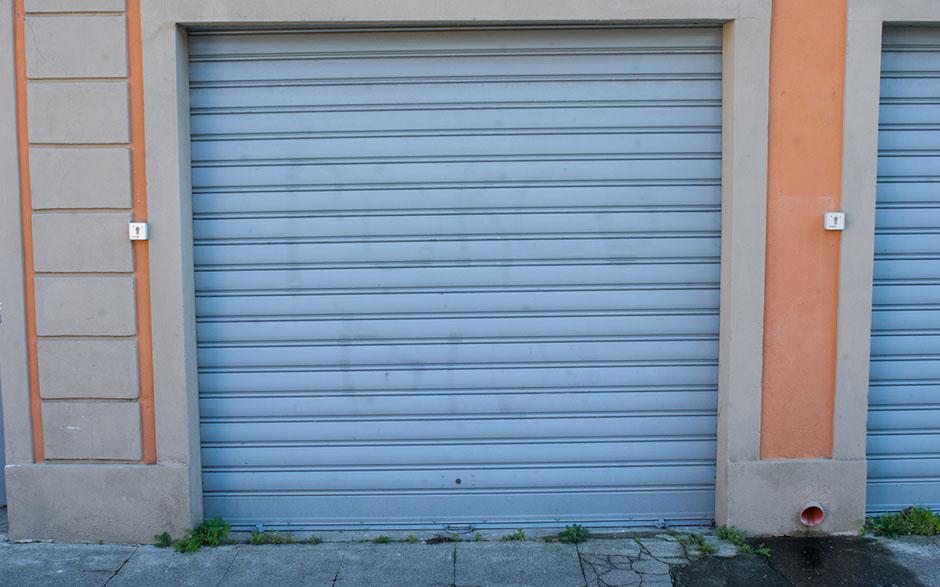 tablier volet roulant Champagne-sur-Seine